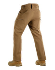 Pants Soft Shell Winter