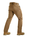 Pants Soft Shell Winter