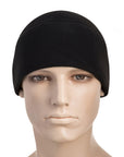 Watch Cap Elite fleece (260g/m2) with Slimtex