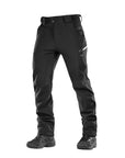 Pants Soft Shell Winter