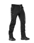 Pants Soft Shell Winter