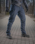 Tactical Pants Conquistador Gen. I Flex