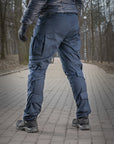 Tactical Pants Conquistador Gen. I Flex