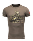 Sniper T-shirt