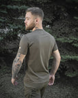 Sniper T-shirt