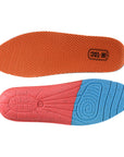 Vent Insoles Orange Gen.II 38