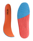 Vent Insoles Orange Gen.II 38