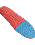 Vent Insoles Orange Gen.II 38