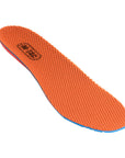 Vent Insoles Orange Gen.II 38