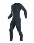 Underwear Active Level I