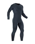 Underwear Active Level I