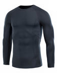 Underwear Active Level I