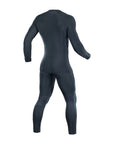 Underwear Active Level I