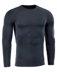 Underwear Active Level I