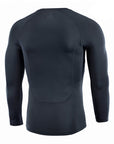 Underwear Active Level I