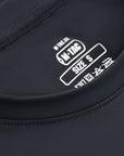 Underwear Active Level I