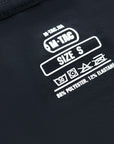 Underwear Active Level I