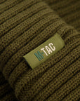 Watch Cap 100% Acrylic
