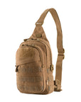 Assistant Bag