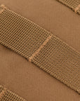 Assistant Bag