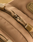 Assistant Bag