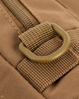 Assistant Bag