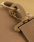 Assistant Bag