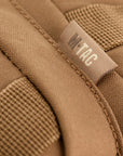 Assistant Bag
