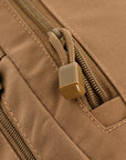 Assistant Bag