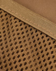 Assistant Bag