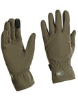 Gloves Winter Soft Shell