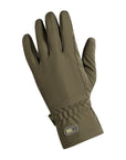 Gloves Winter Soft Shell