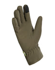 Gloves Winter Soft Shell