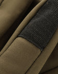 Gloves Winter Soft Shell