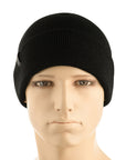 Hat Thin Viscous 100% Acrylic