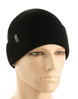 Hat Thin Viscous 100% Acrylic