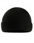 Hat Thin Viscous 100% Acrylic