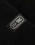 Hat Thin Viscous 100% Acrylic