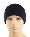 Hat Thin Viscous 100% Acrylic