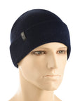 Hat Thin Viscous 100% Acrylic