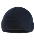 Hat Thin Viscous 100% Acrylic