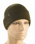 Hat Thin Viscous 100% Acrylic