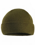 Hat Thin Viscous 100% Acrylic