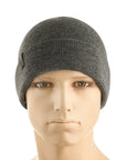 Hat Thin Viscous 100% Acrylic