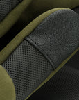 Gloves Soft Shell Thinsulate
