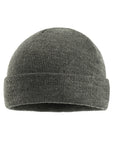 Hat Thin Viscous 100% Acrylic
