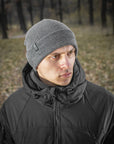 Hat Thin Viscous 100% Acrylic