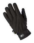 Gloves Soft Shell Thinsulate