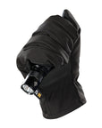 Gloves Soft Shell Thinsulate
