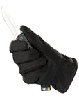 Gloves Soft Shell Thinsulate